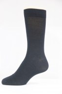 BUSINESS SOCKS1